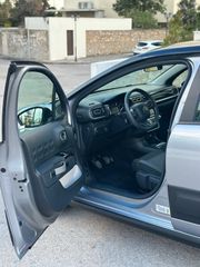 Citroen C3 2022 1.2-thumb-4