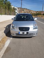 Kia Picanto 2007 ΔΕΚΤΑ ΓΡΑΜΜΑΤΙΑ!!!-thumb-3