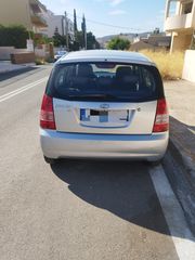 Kia Picanto 2007 ΔΕΚΤΑ ΓΡΑΜΜΑΤΙΑ!!!-thumb-5