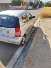 Kia Picanto 2007 ΔΕΚΤΑ ΓΡΑΜΜΑΤΙΑ!!!-thumb-6