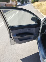 Kia Picanto 2007 ΔΕΚΤΑ ΓΡΑΜΜΑΤΙΑ!!!-thumb-7