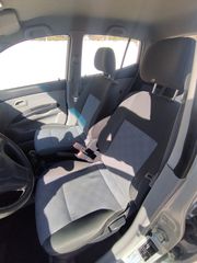Kia Picanto 2007 ΔΕΚΤΑ ΓΡΑΜΜΑΤΙΑ!!!-thumb-8