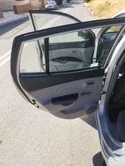 Kia Picanto 2007 ΔΕΚΤΑ ΓΡΑΜΜΑΤΙΑ!!!-thumb-9