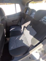 Kia Picanto 2007 ΔΕΚΤΑ ΓΡΑΜΜΑΤΙΑ!!!-thumb-10