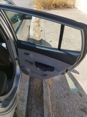 Kia Picanto 2007 ΔΕΚΤΑ ΓΡΑΜΜΑΤΙΑ!!!-thumb-11