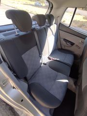 Kia Picanto 2007 ΔΕΚΤΑ ΓΡΑΜΜΑΤΙΑ!!!-thumb-12