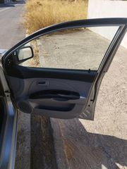 Kia Picanto 2007 ΔΕΚΤΑ ΓΡΑΜΜΑΤΙΑ!!!-thumb-13