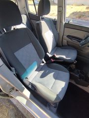 Kia Picanto 2007 ΔΕΚΤΑ ΓΡΑΜΜΑΤΙΑ!!!-thumb-14