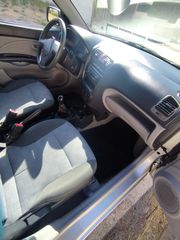 Kia Picanto 2007 ΔΕΚΤΑ ΓΡΑΜΜΑΤΙΑ!!!-thumb-15