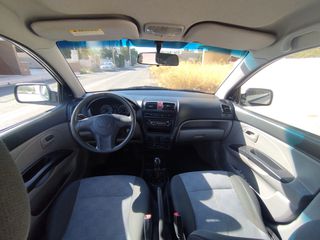 Kia Picanto 2007 ΔΕΚΤΑ ΓΡΑΜΜΑΤΙΑ!!!-thumb-16