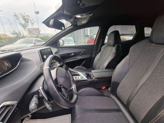Peugeot 3008 2019 GT LINE/ΚΑΤΑΣΤΑΣΗ ΚΑΙΝΟΥΡΙΟΥ/-thumb-8