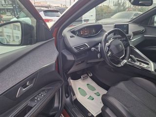 Peugeot 3008 2019 GT LINE/ΚΑΤΑΣΤΑΣΗ ΚΑΙΝΟΥΡΙΟΥ/-thumb-10