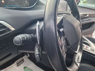 Peugeot 3008 2019 GT LINE/ΚΑΤΑΣΤΑΣΗ ΚΑΙΝΟΥΡΙΟΥ/-thumb-13