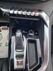 Peugeot 3008 2019 GT LINE/ΚΑΤΑΣΤΑΣΗ ΚΑΙΝΟΥΡΙΟΥ/-thumb-14
