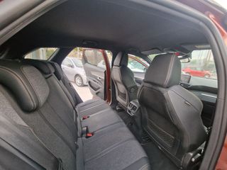 Peugeot 3008 2019 GT LINE/ΚΑΤΑΣΤΑΣΗ ΚΑΙΝΟΥΡΙΟΥ/-thumb-15