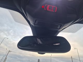 Peugeot 3008 2019 GT LINE/ΚΑΤΑΣΤΑΣΗ ΚΑΙΝΟΥΡΙΟΥ/-thumb-19