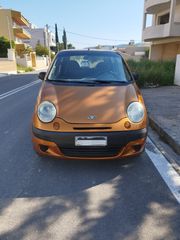 Daewoo Matiz 2003 ΔΕΚΤΑ ΓΡΑΜΜΑΤΙΑ-thumb-1