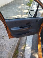 Daewoo Matiz 2003 ΔΕΚΤΑ ΓΡΑΜΜΑΤΙΑ-thumb-5