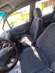 Daewoo Matiz 2003 ΔΕΚΤΑ ΓΡΑΜΜΑΤΙΑ-thumb-6
