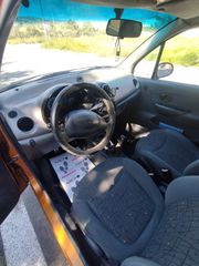 Daewoo Matiz 2003 ΔΕΚΤΑ ΓΡΑΜΜΑΤΙΑ-thumb-7