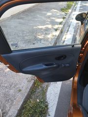 Daewoo Matiz 2003 ΔΕΚΤΑ ΓΡΑΜΜΑΤΙΑ-thumb-8