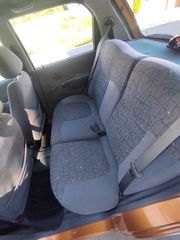 Daewoo Matiz 2003 ΔΕΚΤΑ ΓΡΑΜΜΑΤΙΑ-thumb-9
