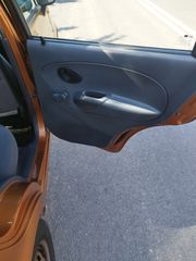 Daewoo Matiz 2003 ΔΕΚΤΑ ΓΡΑΜΜΑΤΙΑ-thumb-10