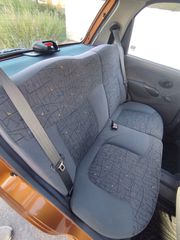 Daewoo Matiz 2003 ΔΕΚΤΑ ΓΡΑΜΜΑΤΙΑ-thumb-11