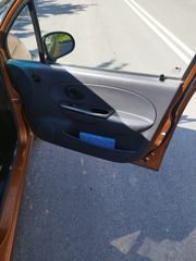 Daewoo Matiz 2003 ΔΕΚΤΑ ΓΡΑΜΜΑΤΙΑ-thumb-12