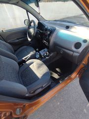 Daewoo Matiz 2003 ΔΕΚΤΑ ΓΡΑΜΜΑΤΙΑ-thumb-13