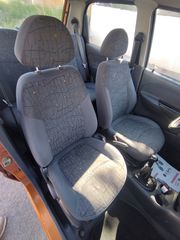 Daewoo Matiz 2003 ΔΕΚΤΑ ΓΡΑΜΜΑΤΙΑ-thumb-14