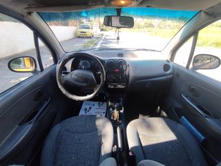 Daewoo Matiz 2003 ΔΕΚΤΑ ΓΡΑΜΜΑΤΙΑ-thumb-15