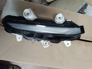 ΔΕΞΙΟΣ ΦΑΝΟΣ ECO LED PEUGEOT 208 98 242 414 80