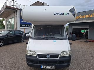 Fiat 2007 Ducato-thumb-1