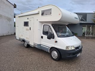 Fiat 2007 Ducato-thumb-2