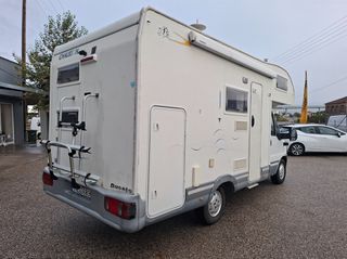Fiat 2007 Ducato-thumb-3