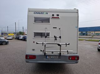 Fiat 2007 Ducato-thumb-4