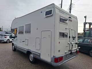 Fiat 2007 Ducato-thumb-5