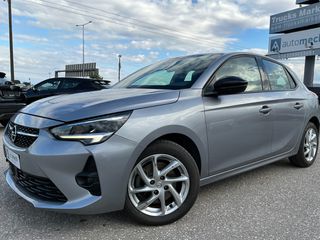 Opel Corsa 2020 GS LINE - ΕΛΛΗΝΙΚΟ