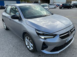 Opel Corsa 2020 GS LINE - ΕΛΛΗΝΙΚΟ-thumb-5