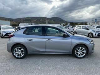 Opel Corsa 2020 GS LINE - ΕΛΛΗΝΙΚΟ-thumb-6
