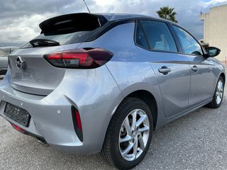Opel Corsa 2020 GS LINE - ΕΛΛΗΝΙΚΟ-thumb-7