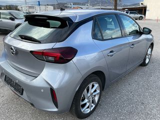Opel Corsa 2020 GS LINE - ΕΛΛΗΝΙΚΟ-thumb-8