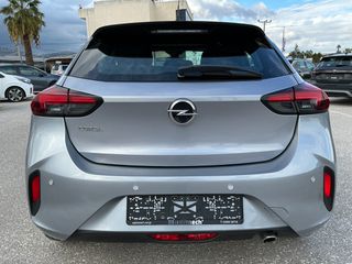 Opel Corsa 2020 GS LINE - ΕΛΛΗΝΙΚΟ-thumb-9
