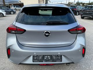 Opel Corsa 2020 GS LINE - ΕΛΛΗΝΙΚΟ-thumb-10