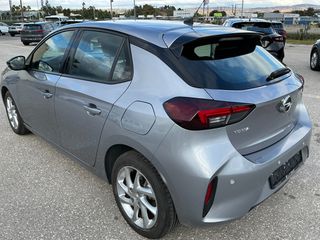 Opel Corsa 2020 GS LINE - ΕΛΛΗΝΙΚΟ-thumb-12