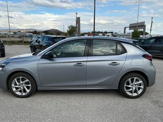 Opel Corsa 2020 GS LINE - ΕΛΛΗΝΙΚΟ-thumb-13