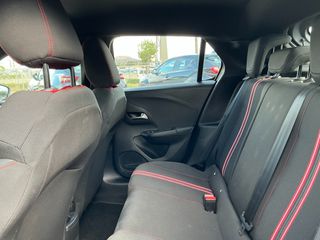Opel Corsa 2020 GS LINE - ΕΛΛΗΝΙΚΟ-thumb-14
