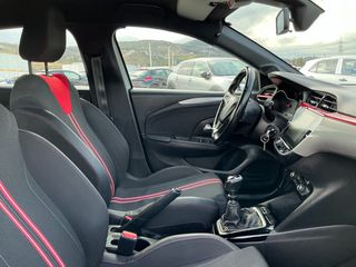 Opel Corsa 2020 GS LINE - ΕΛΛΗΝΙΚΟ-thumb-16