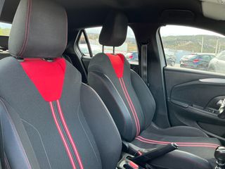 Opel Corsa 2020 GS LINE - ΕΛΛΗΝΙΚΟ-thumb-17